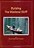 Building the Weekend Skiff