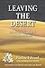 Leaving the Desert: Embraci...
