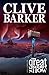 Clive Barker's The Great and Secret Show