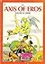 The Axis of Eros by Walter M. Spink