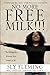 No More Free Milk !!! "Becoming the Woman you desire to be.."