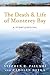 The Death and Life of Monterey Bay by Stephen R. Palumbi The Death and Life of Monterey Bay by Stephen R. Palumbi