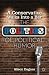 A Conservative Walks Into a Bar: The Politics of Political Humor