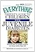 The Everything Parent's Guide To Children With Juvenile Diabetes: Reassuring Advice for Managing Symptoms and Raising a Happy, Healthy Child (Everything® Series)