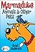 Marmaduke: Animals & Other Pets