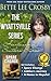 The Wyattsville Series (Wyattsville, #1-2.5)