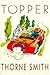 Topper