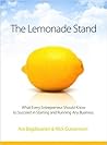 The Lemonade Stand