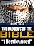 The Bad Boys Of The Bible "7 Most Infamous" by Boomy Tokan