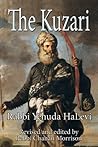 The Kuzari - Argu...