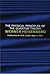 The Physical Principles of the Quantum Theory (Dover Books on Physics)