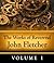 The Works of Reverend John Fletcher - Volume 1 by John William Fletcher