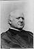 Justice John Marshall Harlan by John Marshall Harlan