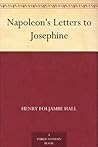 Napoleon's Letter...