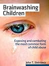 Brainwashing Chil...