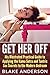Get Her Off by Blake Anderson