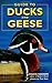 Guide to Ducks and Geese