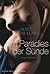 Im Paradies der Sünde (MIRA Erotik) (German Edition)