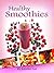 61 Healthy Smoothies: Easy,...