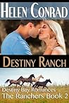 Destiny Ranch