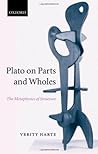 Plato on Parts an...
