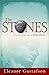 The Stones