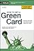 How to Get a Green Card