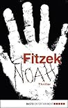 Noah by Sebastian Fitzek