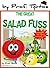 The great salad fuss (raisi...