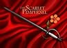 The Scarlet Pimpe...