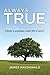 Always True by James MacDonald