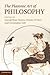 The Platonic Art of Philosophy