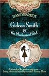 Gideon Smith and ...