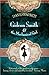 Gideon Smith and the Mechanical Girl (Gideon Smith, #1)