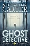Ghost Detective