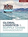 Global Logistics ...
