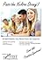 Nelson Denny Study Guide  by Complete Test Preparation Inc.