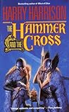 The Hammer and th...