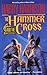 The Hammer and the Cross