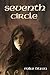 The Seventh Circle (Other Realms, #1)