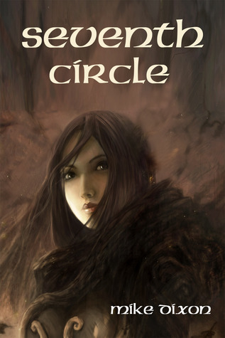 The Seventh Circle (Other Realms, #1)