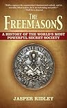 The Freemasons: A...