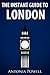 The Instant Guide to London