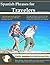 Spanish Phrases for Travelers by Steadman Thompson
