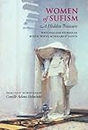 Women of Sufism: ...