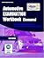 Automotive EXAMINATION Work...
