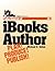 Take Control of iBooks Author
