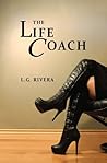 The Life Coach