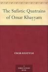 The Sufistic Quat...