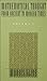 Mathematical Thought From Ancient to Modern Times, Volume 1
